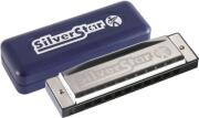 ΦΥΣΑΡΜΟΝΙΚΑ SILVER STAR C HOHNER