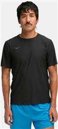 AIROLITE ΑΝΔΡΙΚΟ T-SHIRT (9000244942-88770) HOKA