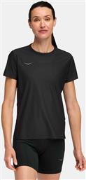 AIROLITE ΓΥΝΑΙΚΕΙΟ T-SHIRT (9000244943-88770) HOKA