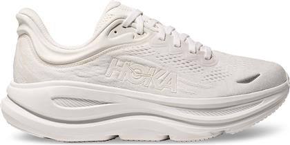 ΑΘΛΗΤΙΚΑ BONDI 9 1162012 ΛΕΥΚΟ HOKA