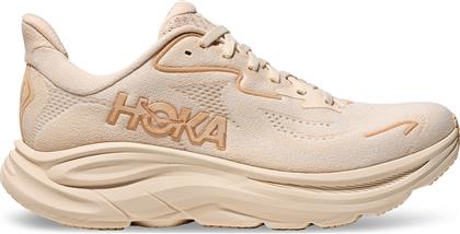 ΑΘΛΗΤΙΚΑ CLIFTON 10 1162031 ΜΠΕΖ HOKA