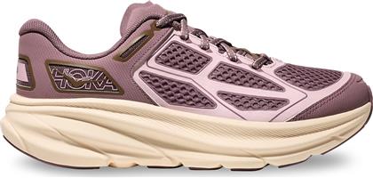 ΑΘΛΗΤΙΚΑ CLIFTON ONE 9 1155370 ΜΩΒ HOKA