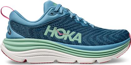 ΑΘΛΗΤΙΚΑ GAVIOTA 5 1134235 ΜΠΛΕ HOKA