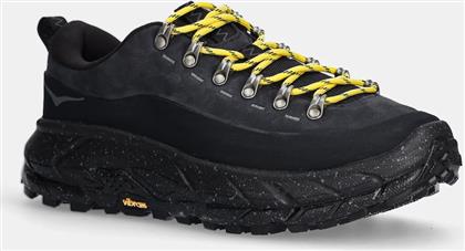 ΑΘΛΗΤΙΚΑ TOR SUMMIT HOKA