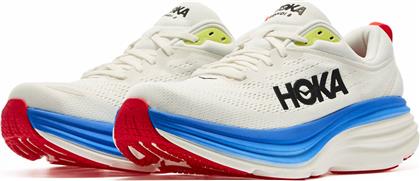 BONDI 8 1123202 - HK.BVR HOKA