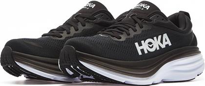 BONDI 8 1123202 - HK.BWHT HOKA