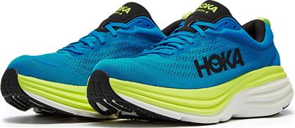 BONDI 8 1123202 - HK.ELT HOKA