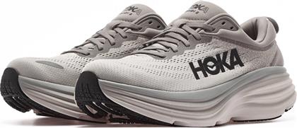 BONDI 8 1123202 - HK.SHMS HOKA