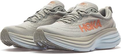 BONDI 8 1127952 - HK.HMLR HOKA