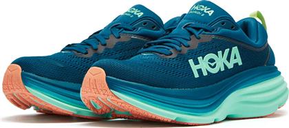 BONDI 8 1127952 - HK.MSF HOKA