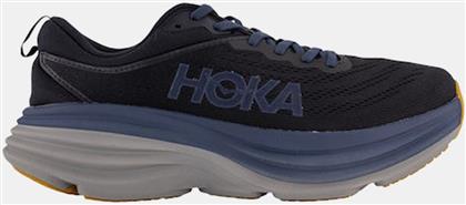 BONDI 8 (9000185130-77284) HOKA