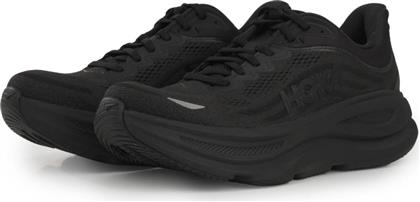 BONDI 9 1162011 - HK.BBLC HOKA