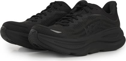 BONDI 9 1162011 - HK.BBLC HOKA