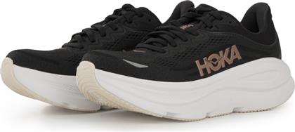 BONDI 9 1162012 - HK.BRGL HOKA