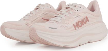 BONDI 9 1162012 - HK.RLTT HOKA