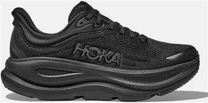 BONDI 9 (9000208211-81983) HOKA