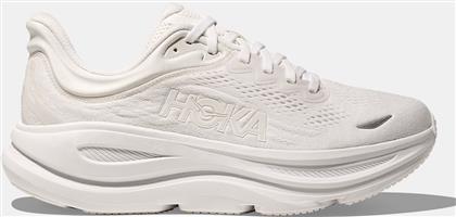 BONDI 9 (9000208214-81990) HOKA