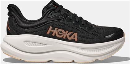 BONDI 9 (9000208221-81989) HOKA