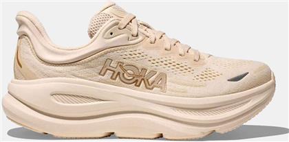 BONDI 9 (9000208222-81988) HOKA