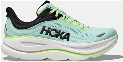 BONDI 9 ΑΝΔΡΙΚΑ ΠΑΠΟΥΤΣΙΑ ΓΙΑ ΤΡΕΞΙΜΟ (9000208231-81999) HOKA