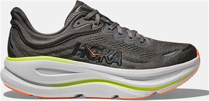 BONDI 9 ΑΝΔΡΙΚΑ ΠΑΠΟΥΤΣΙΑ ΓΙΑ ΤΡΕΞΙΜΟ (9000244925-88768) HOKA