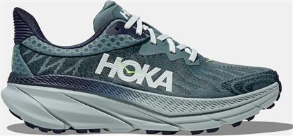 CHALLENGER 7 (9000208227-82001) HOKA