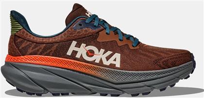 CHALLENGER 7 (9000208243-81995) HOKA