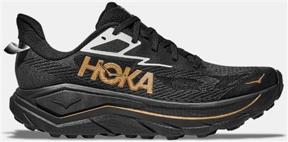 CHALLENGER 8 ΑΝΔΡΙΚΑ ΠΑΠΟΥΤΣΙΑ ΓΙΑ ΤΡΕΞΙΜΟ (9000244947-88770) HOKA