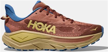 CHALLENGER 8 ΑΝΔΡΙΚΑ ΠΑΠΟΥΤΣΙΑ ΓΙΑ ΤΡΕΞΙΜΟ (9000244954-88771) HOKA