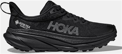 CHALLENGER ATR 7 GTX ΑΝΔΡΙΚΑ ΠΑΠΟΥΤΣΙΑ ΓΙΑ TRAIL (9000208244-81983) HOKA