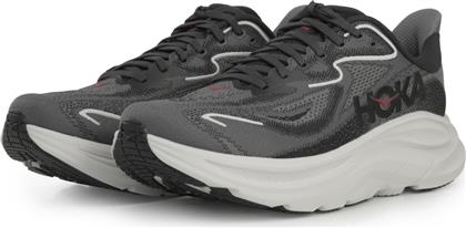 CLIFTON 10 1162030 - HK.CCKS HOKA