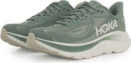 CLIFTON 10 1162030 - HK.FFF HOKA