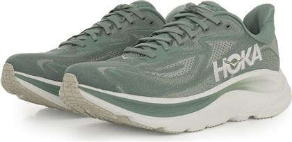 CLIFTON 10 1162030 - HK.FFF HOKA