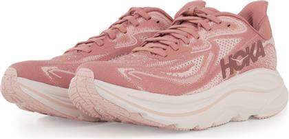 CLIFTON 10 1162031 - HK.BHRS HOKA