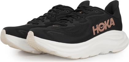 CLIFTON 10 1162031 - HK.BRGL HOKA