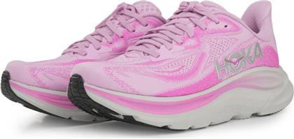 CLIFTON 10 1162031 - HK.FWRN HOKA