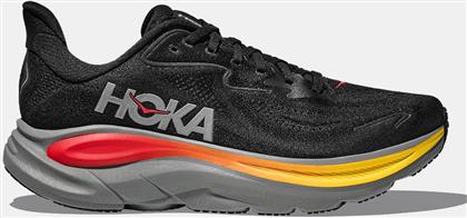 CLIFTON 10 (9000244912-88772) HOKA