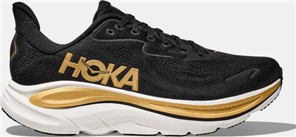 CLIFTON 10 (9000244946-88770) HOKA