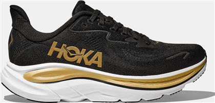 CLIFTON 10 (9000244951-88770) HOKA