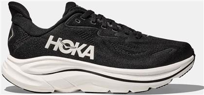 CLIFTON 10 ΑΝΔΡΙΚΑ ΠΑΠΟΥΤΣΙΑ ΓΙΑ ΤΡΕΞΙΜΟ (9000244919-88767) HOKA