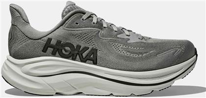 CLIFTON 10 ΑΝΔΡΙΚΑ ΠΑΠΟΥΤΣΙΑ ΓΙΑ ΤΡΕΞΙΜΟ (9000244920-88774) HOKA