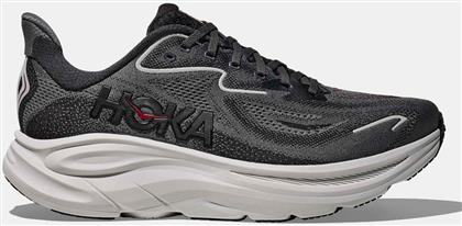 CLIFTON 10 ΑΝΔΡΙΚΑ ΠΑΠΟΥΤΣΙΑ ΓΙΑ ΤΡΕΞΙΜΟ (9000244922-88775) HOKA