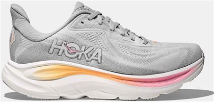 CLIFTON 10 ΑΝΔΡΙΚΑ ΠΑΠΟΥΤΣΙΑ ΓΙΑ ΤΡΕΞΙΜΟ (9000244923-88783) HOKA