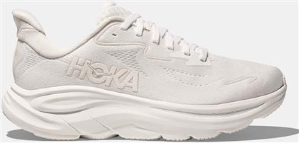CLIFTON 10 ΓΥΝΑΙΚΕΙΑ ΠΑΠΟΥΤΣΙΑ (9000244918-81990) HOKA