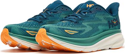 CLIFTON 9 1127895 - HK.MCN HOKA