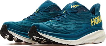 CLIFTON 9 1127895 - HK.MOBS HOKA