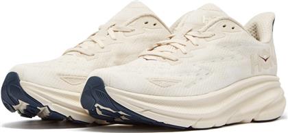 CLIFTON 9 1127895 - HK.OST HOKA