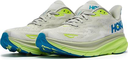 CLIFTON 9 1127895 - HK.STLC HOKA