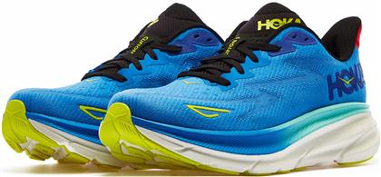 CLIFTON 9 1127895 - HK.VRTL HOKA