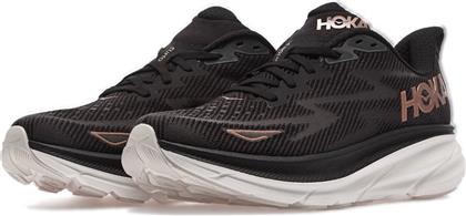 CLIFTON 9 1127896 - HK.BRGL HOKA